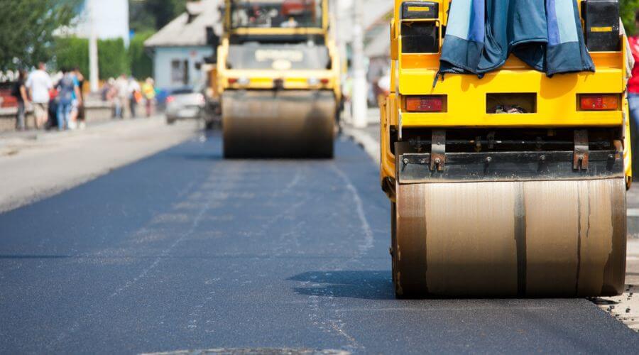 Expert top industrial roofings services in Dover Plains, NY